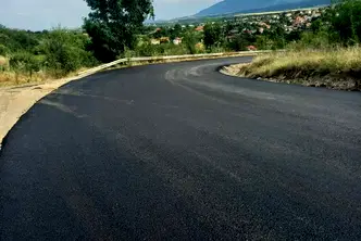Парцел в Банкя
