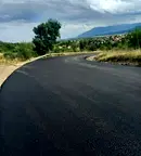 Парцел в Банкя
