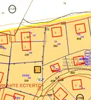 Парцел в Банкя