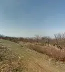 Парцел в с. Герман
