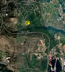 Парцел в Студентско че