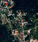 Парцел в с. Бистрица