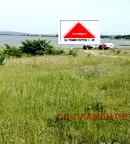Парцел в Шумен, Басейна