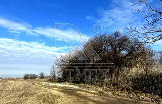 Парцел в Пловдив, Беломорски