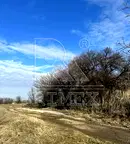 Парцел в Пловдив, Беломорски