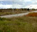 Снимка 3 — Парцел в София, Бенковски