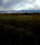 Парцел в София, Бенковски