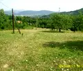 Снимка 2 — Парцел в Габрово, Център