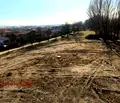 Снимка 2 — Парцел в Перник, Църква