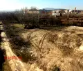 Снимка 3 — Парцел в Перник, Църква