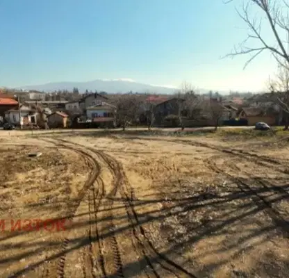 Photo 4 — Plot in Pernik, Cyrkva