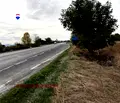 Снимка 4 — Парцел в Шумен, Дивдядово