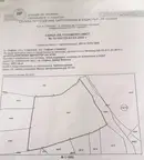 Парцел в София, Драгалевци
