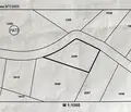 Снимка 3 — Парцел в София, Драгалевци