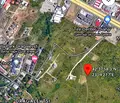 Снимка 4 — Парцел в София, Драгалевци