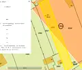 Снимка 2 — Парцел в София, Дървеница