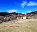 Снимка 4 — Парцел в Смолян, Езерово