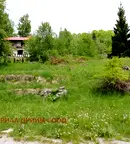 Парцел в Смолян, Езерово