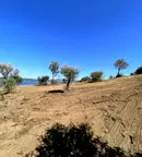 Парцел в Халкидики