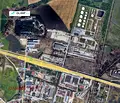 Снимка 2 — Парцел в София, Илиянци