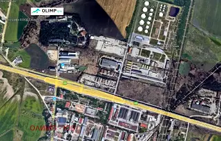 Парцел в София, Илиянци