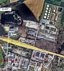 Парцел в София, Илиянци