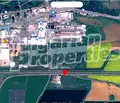 Снимка 4 — Парцел в Стара Загора, Индустриална зона - изток