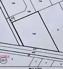 Парцел в Стара Загора, Индустриална зона - запад