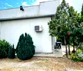Снимка 4 — Парцел в Пазарджик, Изток