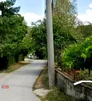 Парцел в София, Княжево