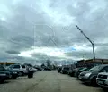 Снимка 2 — Парцел в Пловдив, Коматево