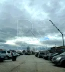 Парцел в Пловдив, Коматево