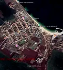 Парцел в Бургас, Крайморие