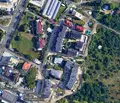 Снимка 2 — Парцел в София, Кръстова вада