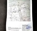 Снимка 2 — Парцел в Пловдив, Кършияка