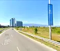 Снимка 2 — Парцел в София, Летище София