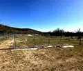 Снимка 2 — Парцел в Стара Загора, м-т Беш Бунар