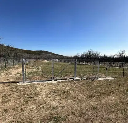 Photo 2 — Plot in Stara Zagora, Besh Bunar