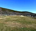 Снимка 3 — Парцел в Стара Загора, м-т Беш Бунар