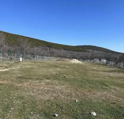 Photo 3 — Plot in Stara Zagora, Besh Bunar