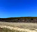 Снимка 4 — Парцел в Стара Загора, м-т Беш Бунар