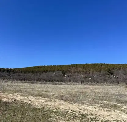 Photo 4 — Plot in Stara Zagora, Besh Bunar