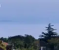 Снимка 2 — Парцел във Варна, м-т Манастирски рид