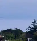 Парцел във Варна, м-т Манастирски рид