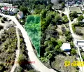 Снимка 3 — Парцел във Варна, м-т Ментешето