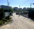 Снимка 4 — Парцел във Варна, м-т Ментешето
