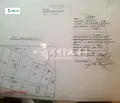 Снимка 4 — Парцел във Варна, м-т Планова