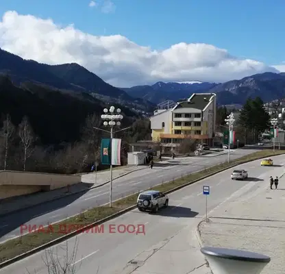 Photo 2 — Plot in Smolyan, Nov Centyr