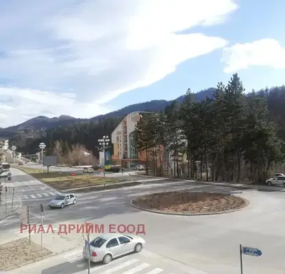 Photo 4 — Plot in Smolyan, Nov Centyr