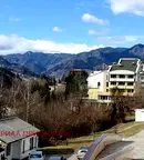 Парцел в Смолян, Нов център